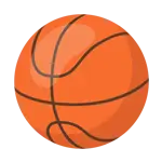 Basquet