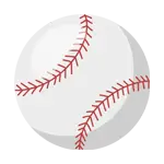 Béisbol