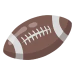 Fútbol Americano