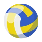 Voleibol