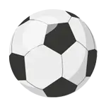 fútbol